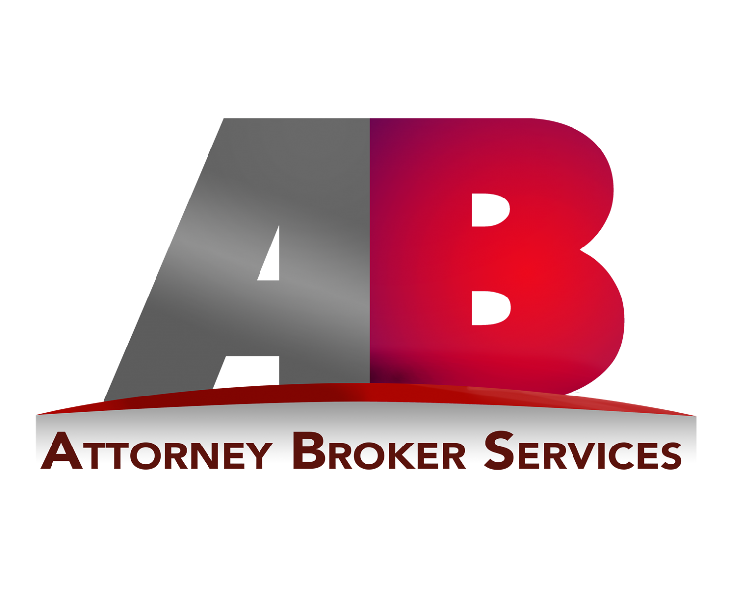 Attorney Broker Services   